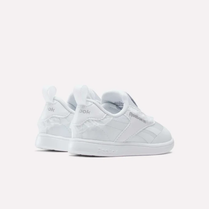 Chaussures à enfiler Club C Revenge pour enfants – Bébés et tout-petits