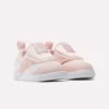 Chaussures à enfiler Club C Revenge pour enfants – Bébés et tout-petits