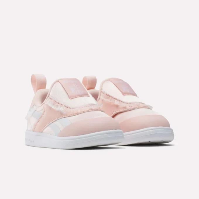 Chaussures à enfiler Club C Revenge pour enfants – Bébés et tout-petits
