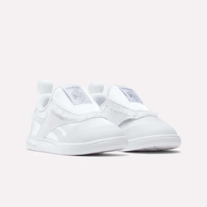Chaussures à enfiler Club C Revenge pour enfants – Bébés et tout-petits