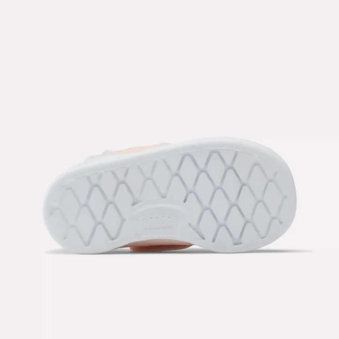 Chaussures à enfiler Club C Revenge pour enfants – Bébés et tout-petits