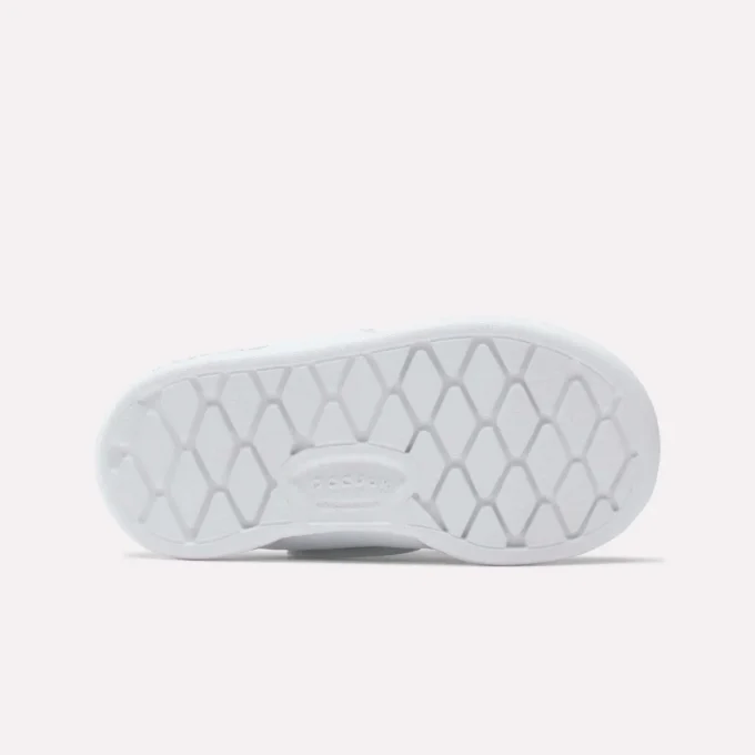 Chaussures à enfiler Club C Revenge pour enfants – Bébés et tout-petits