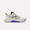 Chaussures Engine LT