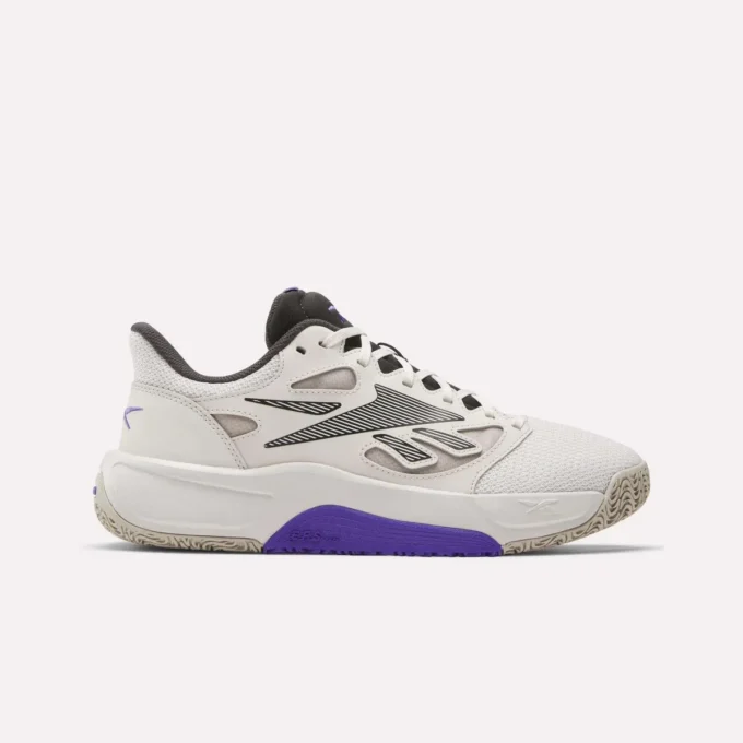 Chaussures Engine LT