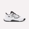 Chaussures Engine LT