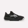 Chaussures Engine LT
