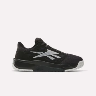 Chaussures Engine LT