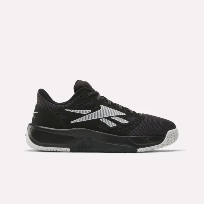 Chaussures Engine LT