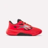 Chaussures Engine LT