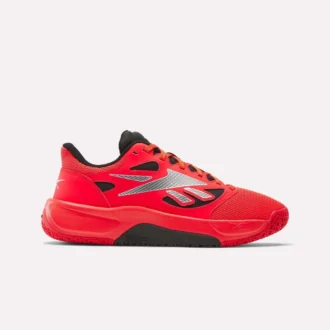 Chaussures Engine LT