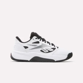 Chaussures Engine LT