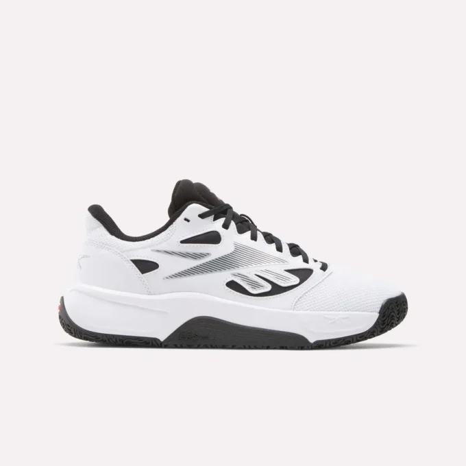 Chaussures Engine LT
