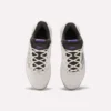 Chaussures Engine LT
