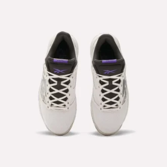 Chaussures Engine LT