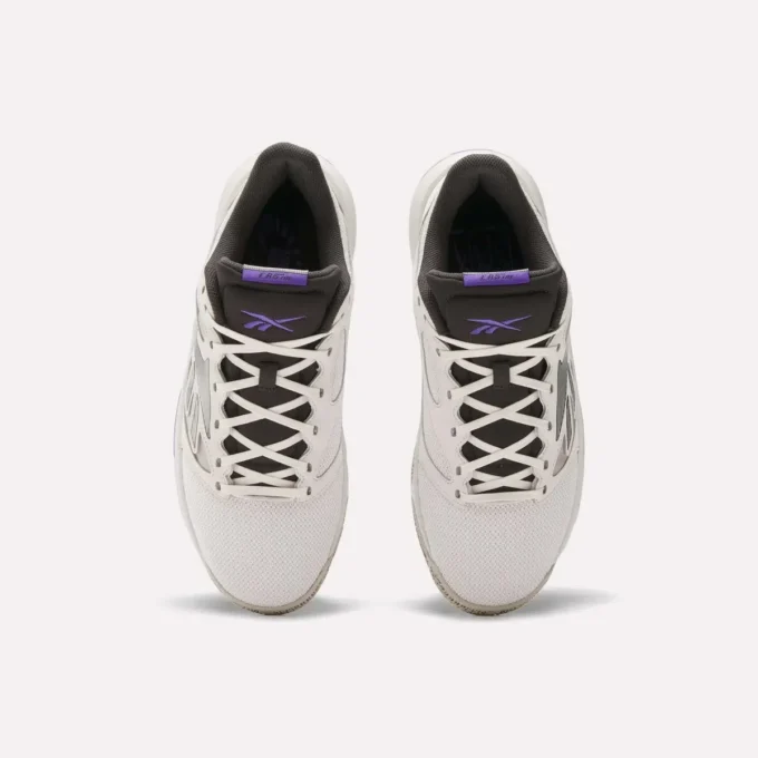 Chaussures Engine LT
