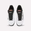 Chaussures Engine LT