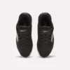 Chaussures Engine LT
