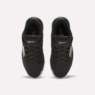 Chaussures Engine LT