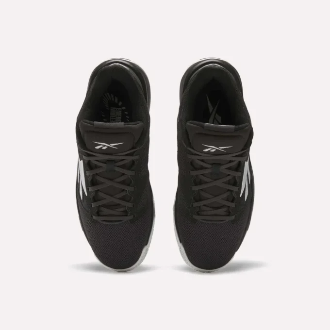 Chaussures Engine LT