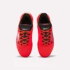 Chaussures Engine LT