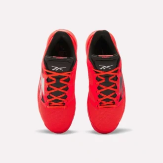Chaussures Engine LT