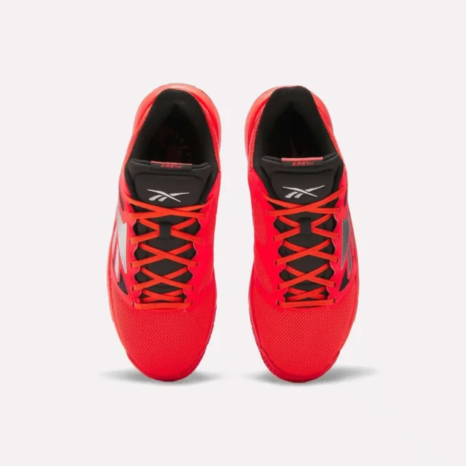 Chaussures Engine LT