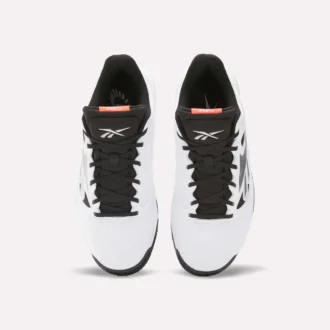 Chaussures Engine LT