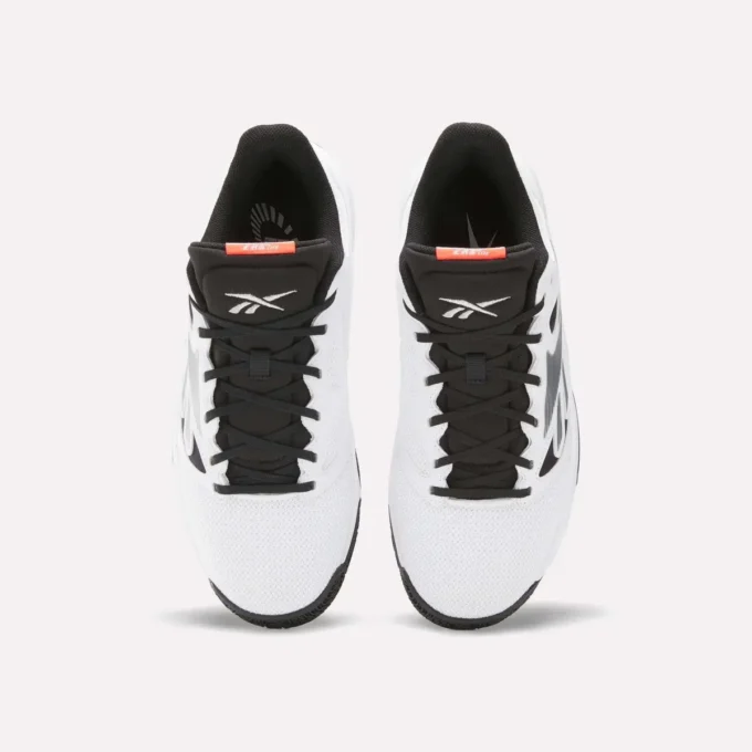 Chaussures Engine LT