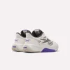 Chaussures Engine LT