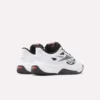Chaussures Engine LT