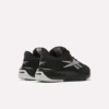 Chaussures Engine LT