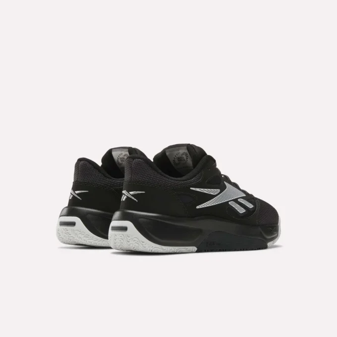 Chaussures Engine LT