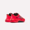 Chaussures Engine LT