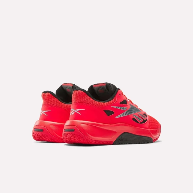 Chaussures Engine LT
