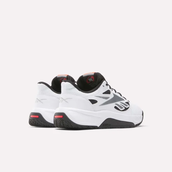 Chaussures Engine LT