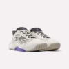 Chaussures Engine LT