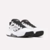 Chaussures Engine LT