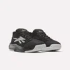 Chaussures Engine LT