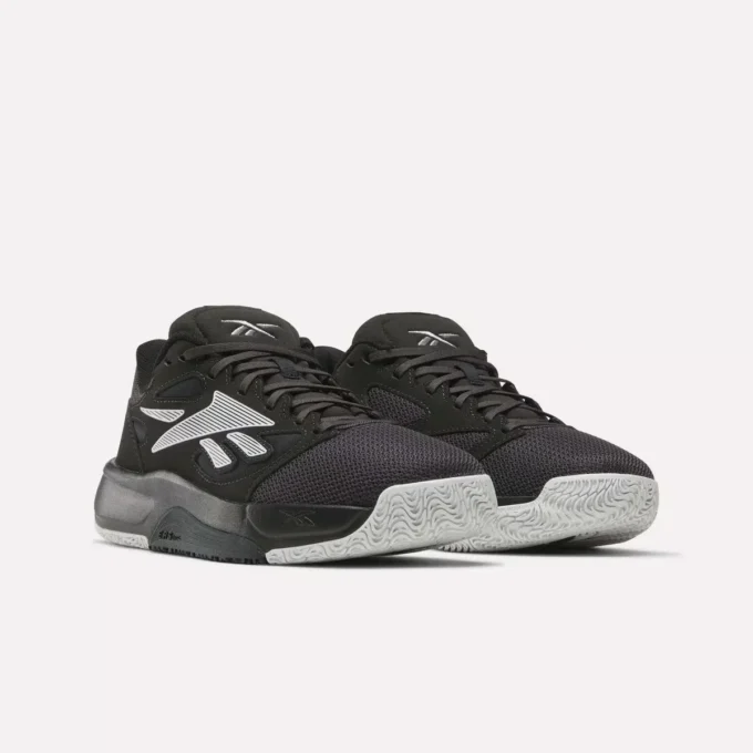 Chaussures Engine LT