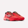 Chaussures Engine LT