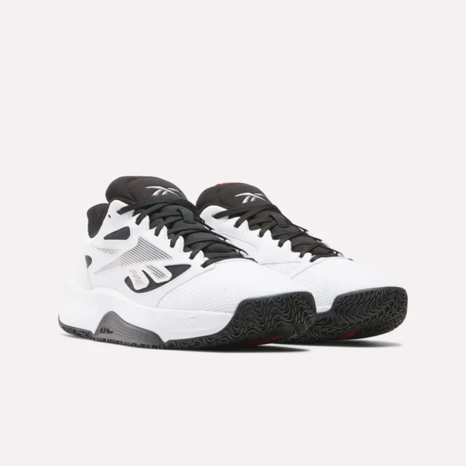 Chaussures Engine LT
