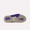 Chaussures Engine LT