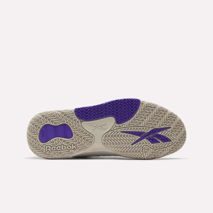 Chaussures Engine LT