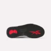 Chaussures Engine LT
