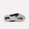 Chaussures Engine LT