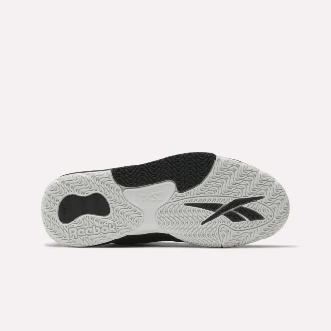 Chaussures Engine LT