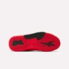 Chaussures Engine LT