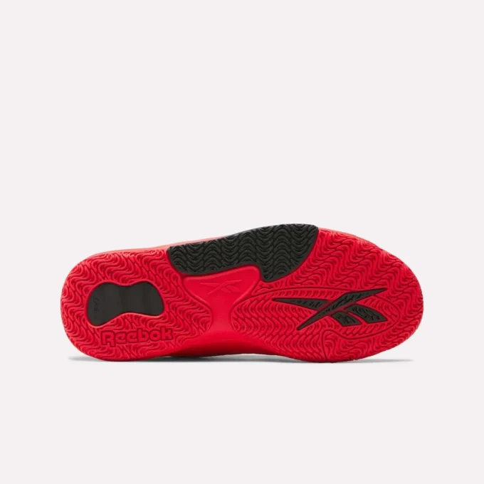 Chaussures Engine LT