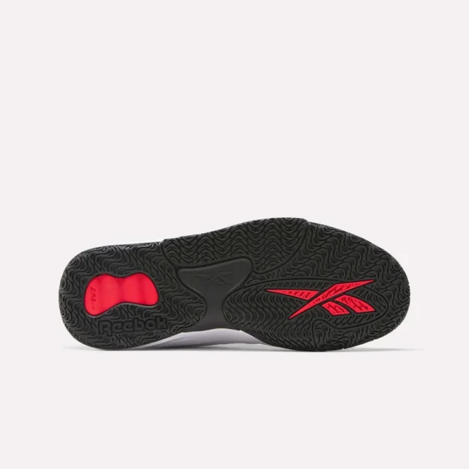 Chaussures Engine LT