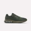 Chaussures ERS World Chaussures ERS World